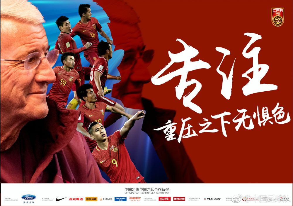 对比蜘蛛侠之前的衍生作品的开画表现，《毒液》8030万美元和《毒液2》的9000万美元，《暗夜博士：莫比亚斯》的表现就很一般了